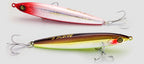 Sinking Pencil Lure, 16.5–32 g (0.6–1.1 oz) – product photo