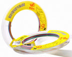 9-Strand PE Braided Fishing Line, 100 m (109 yd) – product photo