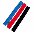 Elastic Fishing Rod Belt Strap, Nylon Rod Tie – product photo