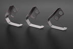 Spinning Reel Sound Plate (Clicker Parts), 5-Pack – product photo