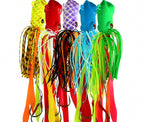 Slow Pitch Jig, 70 g (2.5 oz), Offshore Boat Fishing – product photo