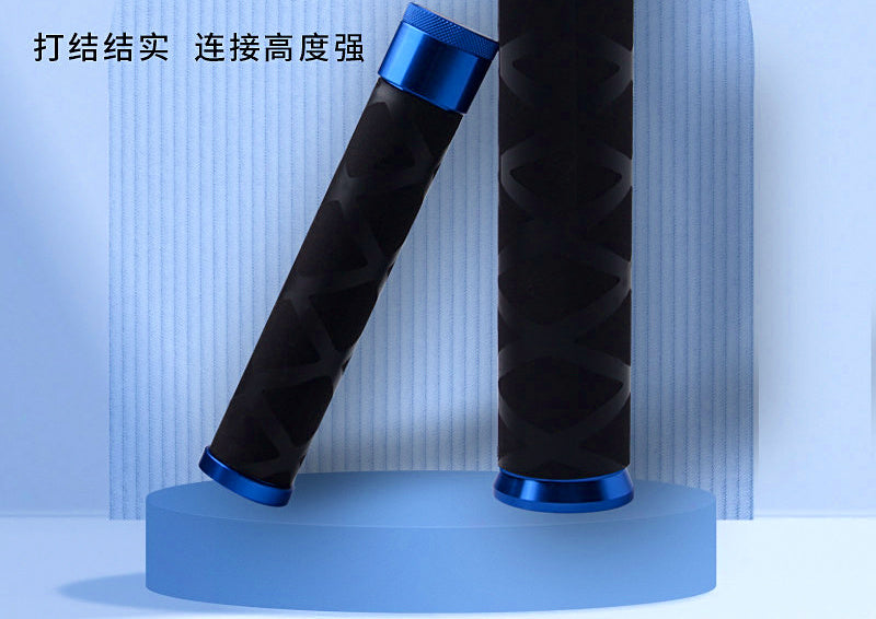 Leader Knot Line Puller Bar, Small / Large, 3 Colors – product photo