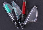 Rod Tip Protector Cap for Surf & Iso Rods – product photo