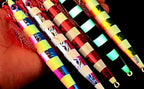 Glow Metal Jig 3-Pack, 100–400 g (3.5–14.1 oz) – product photo