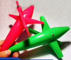 Trolling Bird Lure, 7 in, 106 g (3.7 oz) – product photo