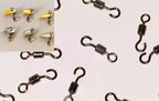 Open Figure-8 Rings & Spangle Blades Kit, Size 8 (12 mm) – product photo