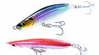 Sinking Pencil Lure, 8.8–18 g (0.31–0.63 oz) – product photo