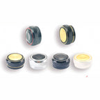 Aluminum Baitcasting Reel Brake Knob, Mechanical Fine-Tune