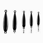 Casting Assist Weight for Jigs, 5–20 g (0.18–0.71 oz)