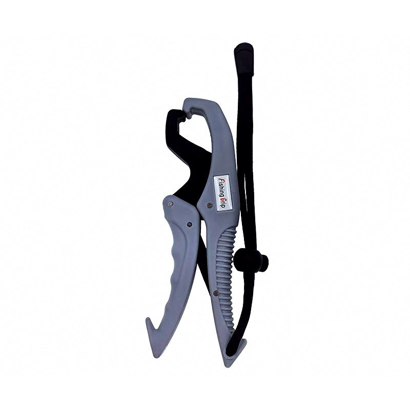 Floating Fish Gripper Lip Grip, 16 cm or 25 cm ABS