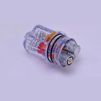 Underwater LED Fishing Light, Waterproof Fish Attractor