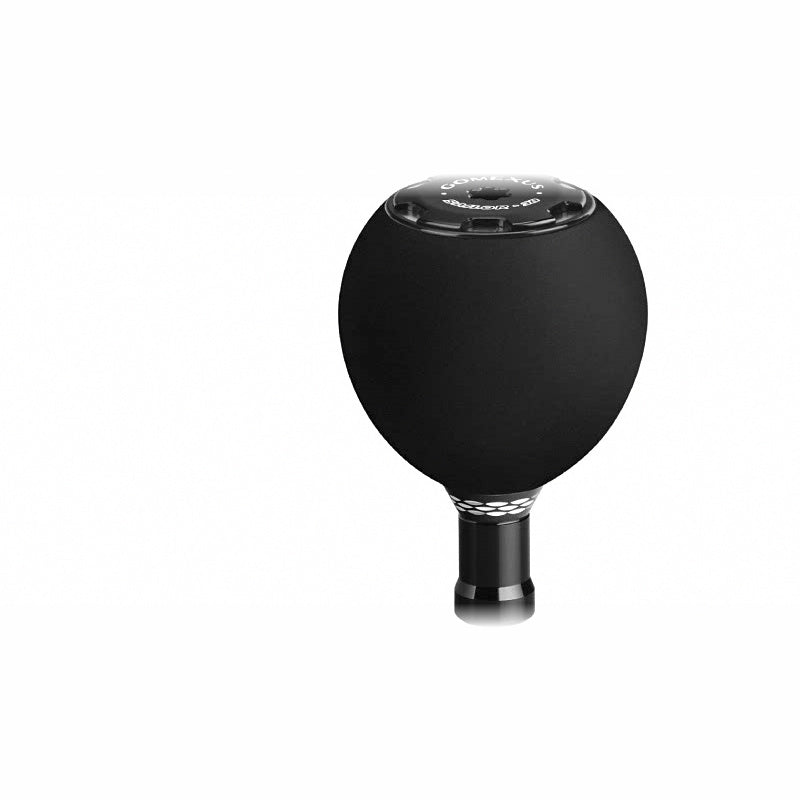 EVA Round Reel Handle Knob, 38 mm, for Spinning Reels