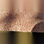 Antarctic Krill Chum Brick for Saltwater Fishing