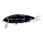 Multi-Section Floating Pencil Lure, 140 mm 57 g (2 oz)