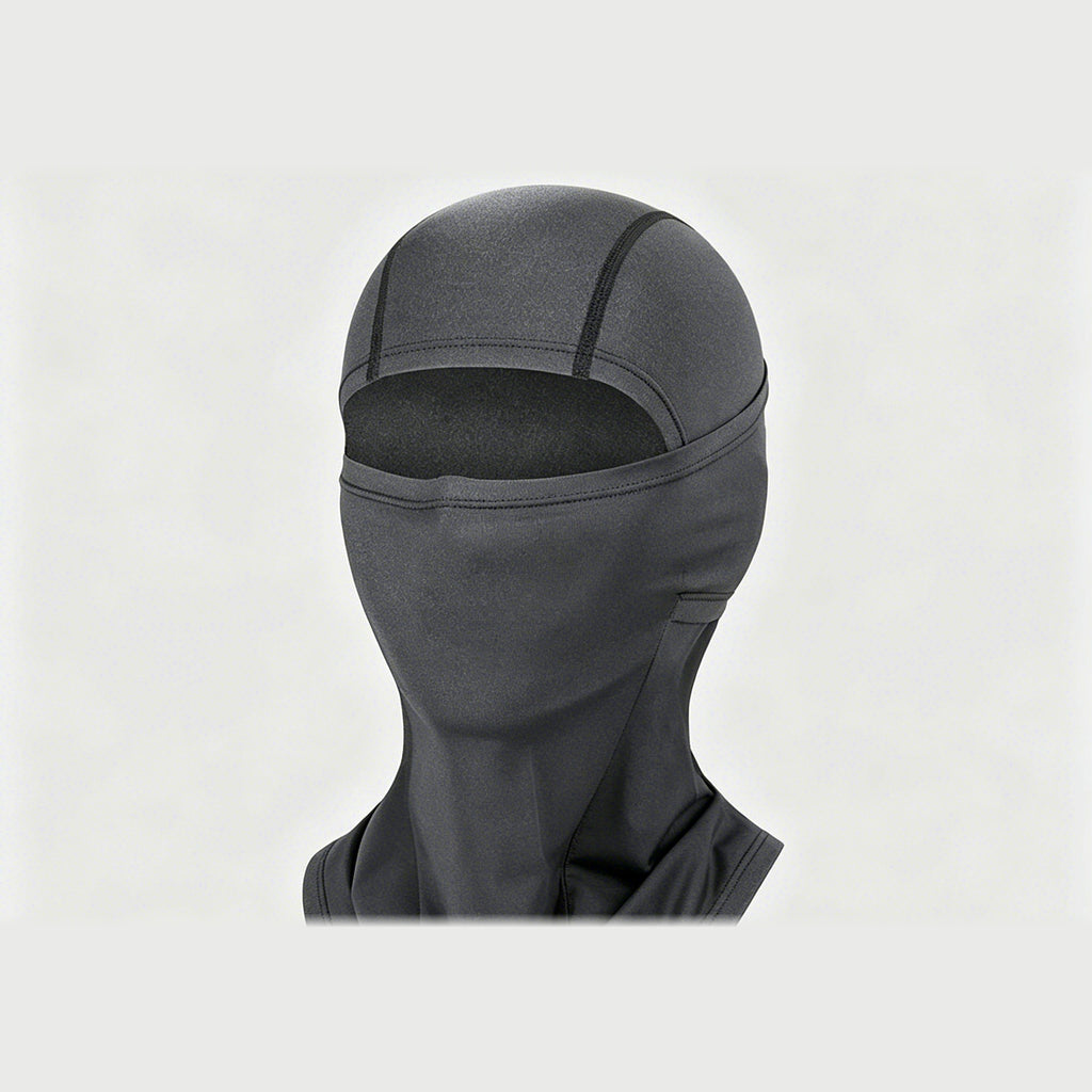 UV Sun Protection Face Mask, Ice Silk Fishing Gaiter