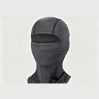 UV Sun Protection Face Mask, Ice Silk Fishing Gaiter