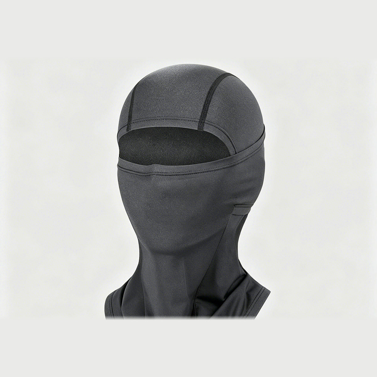 UV Sun Protection Face Mask, Ice Silk Fishing Gaiter