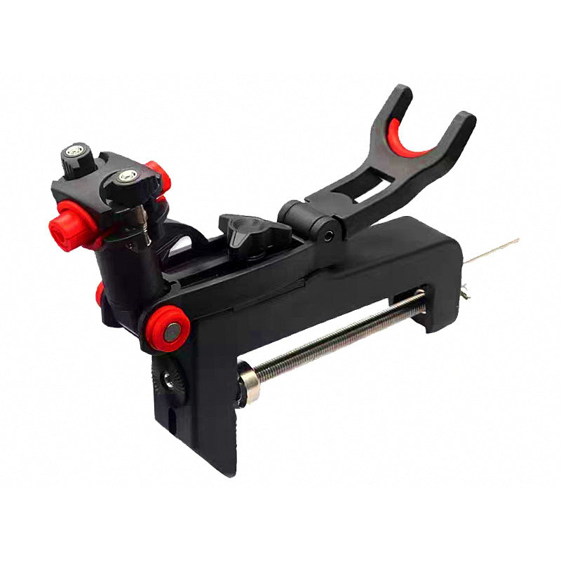 Boat Fishing Rod Holder, Standard or Reinforced