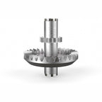 Spinning Reel Metal Drive Gear, Replacement Part, 1000–8000
