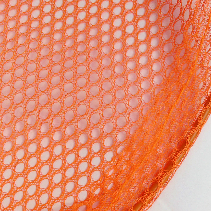 Telescopic Landing Net, 85 cm (33.5 in) Stainless Steel – product photo