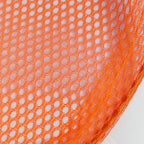 Telescopic Landing Net, 85 cm (33.5 in) Stainless Steel – product photo