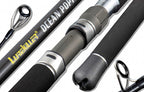Saltwater Boat Rod, XH Power, 2.28–2.67 m (7 ft 6 in–8 ft 9 in) – product photo