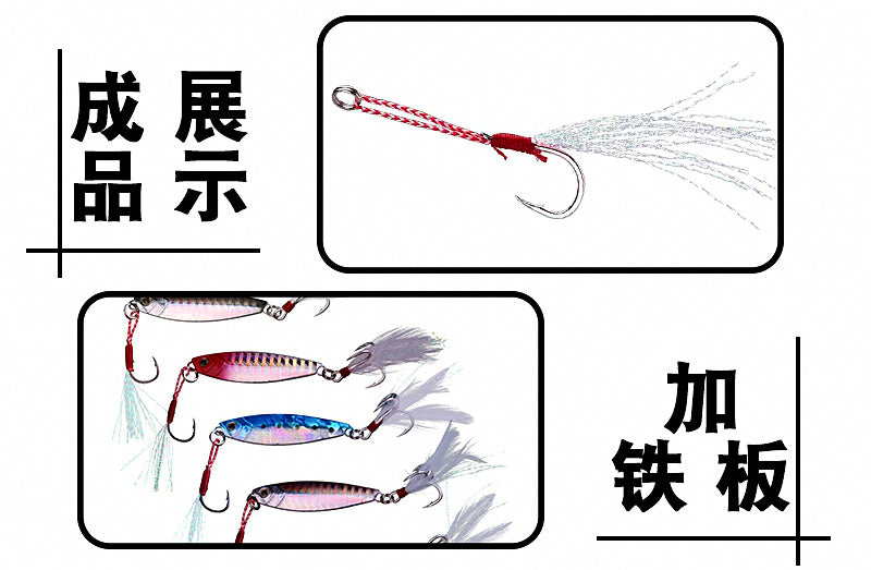 8-Strand PE Braided Fishing Line, 100 m or 1000 m – product photo