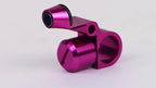 Ceramic Line Guide Upgrade for Baitcasting Reels, 10 Colors – product photo
