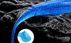 3 in (7.5 cm) T-Tail Soft Swimbait, Floating or Sinking – product photo