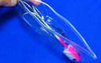 Cutlassfish Jig, 30–300 g (1.1–10.6 oz) – product photo