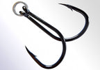Micro Casting Spoon Lure, 2–20 g (0.07–0.7 oz) – product photo