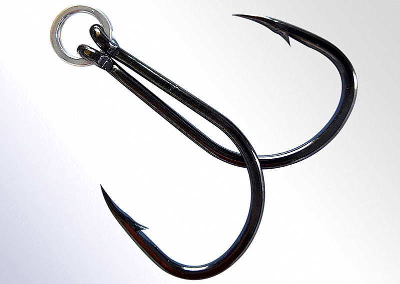 Micro Casting Spoon Lure, 2–20 g (0.07–0.7 oz) – product photo