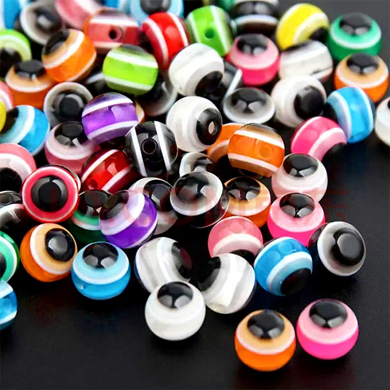 Bullet Weight Sinkers & Bead Stops, 2–80 g (0.07–2.8 oz) – product photo
