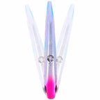 VIB Vibration Blade Bait, 9 cm (3.5 in) 28 g (1 oz) – product photo