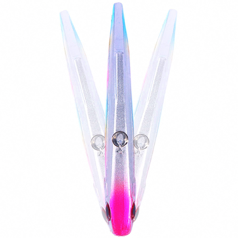 VIB Vibration Blade Bait, 9 cm (3.5 in) 28 g (1 oz) – product photo