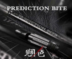 Carbon Shore Casting Rod, 2.7–4.1 m (8.9–13.5 ft) – product photo