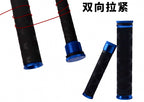 Leader Knot Line Puller Bar, Small / Large, 3 Colors – product photo
