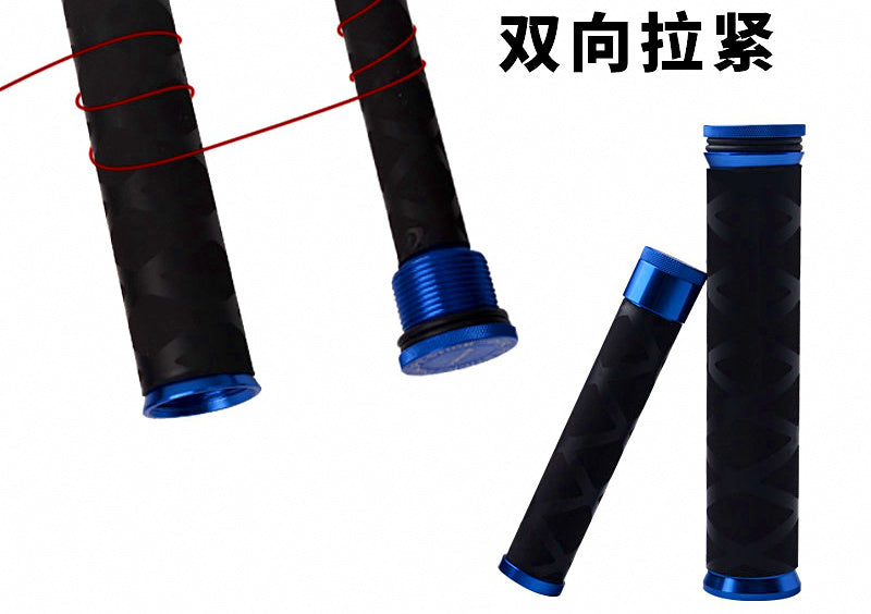 Leader Knot Line Puller Bar, Small / Large, 3 Colors – product photo