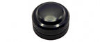 Metal Baitcasting Reel Brake Knob Cap, Fine-Tune Upgrade – product photo
