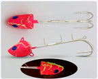 Tenya Jig Rig for Cutlassfish, 80–250 g (2.8–8.8 oz) – product photo