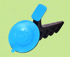 Suction Cup Fishing Rod Holder, 11 lb (5 kg) Load – product photo