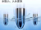 Alloy Bullet Weight Sinkers, 0.10–0.63 oz (2.7–18 g) – product photo