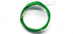 Steel Wire Rod Threader for Telescopic Rods (Internal Line Guide) – product photo