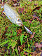 Mini Floating Pencil Topwater Lure – product photo