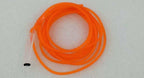 Solid Elastic Rubber Band with Foam Beads, 2 m (6.6 ft) – product photo