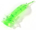 Dragonfly Nymph Soft Bait, 7 cm (2.8 in), 2 g, 10 Pack – product photo