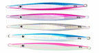 Fast Sinking Jig, 80–400 g (2.8–14.1 oz) – product photo