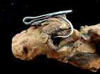 Double Anchor Hooks for Soft Baits & Frog Lures, Bulk Pack – product photo