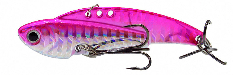Metal VIB Blade Bait, 20 g (0.7 oz) – product photo