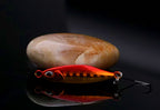 Micro Casting Jig, 5.5 g (0.19 oz), 35 mm (1.4 in) – product photo